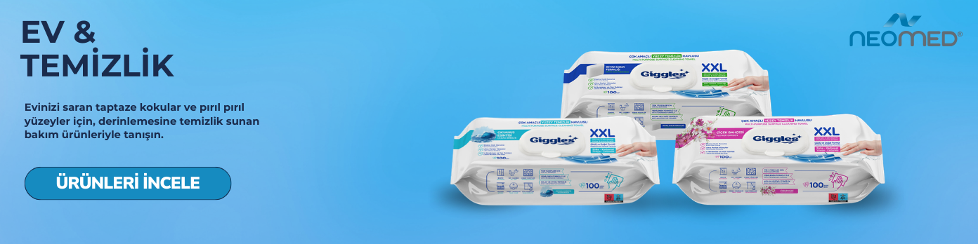 Ev-Temizlik-1.png