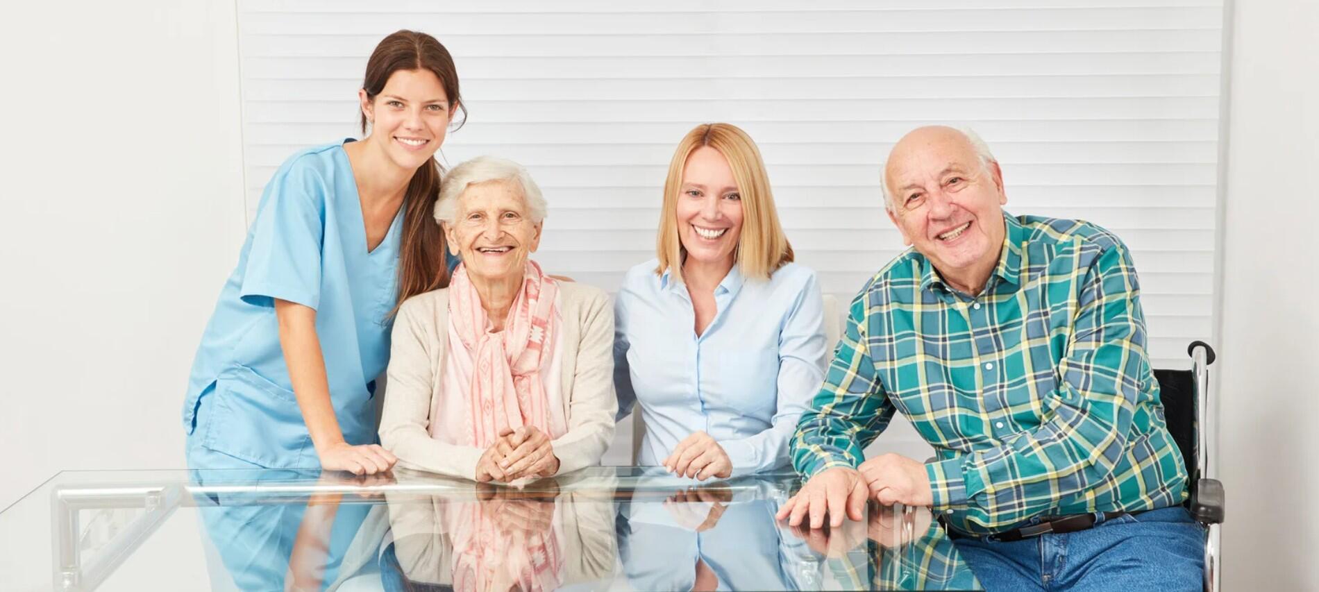 Hasta Bezleri Hakkında Her Şey