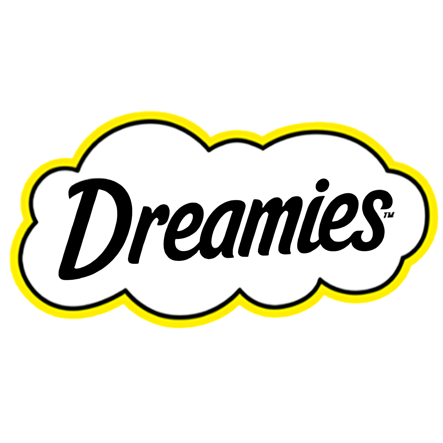 Dreamies