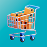 Avantajlı Paketler