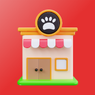 Petshop