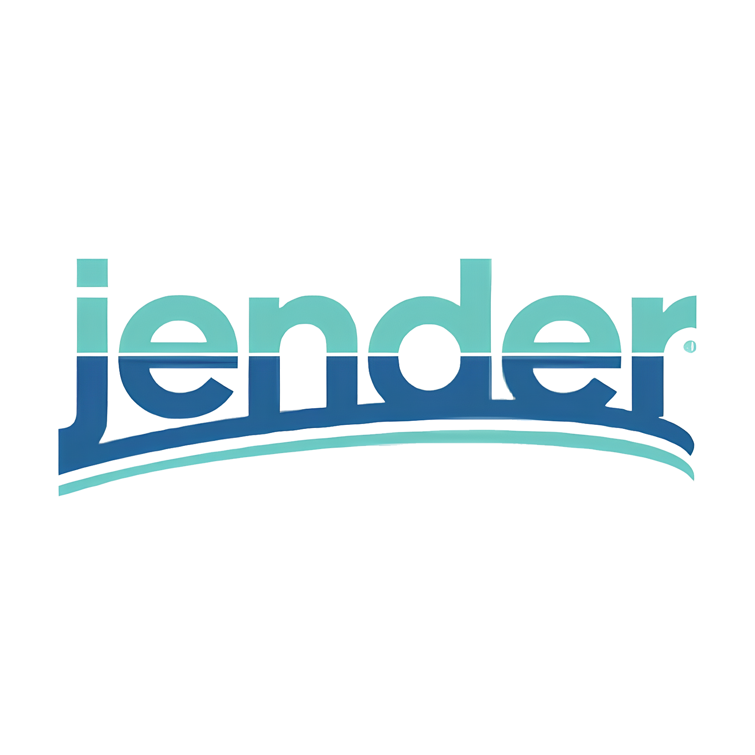 Jender