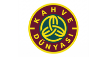 Kahve Dünyası