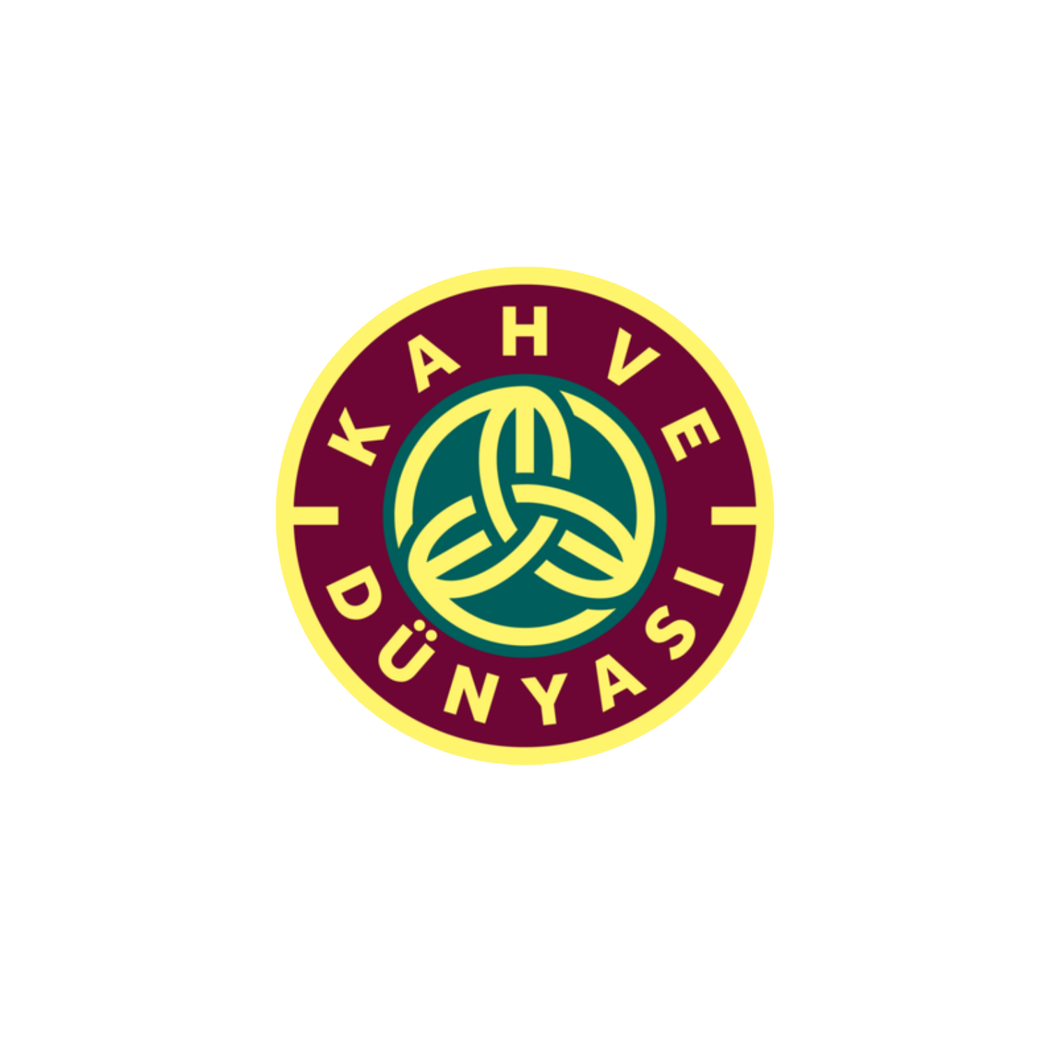 Kahve Dünyası