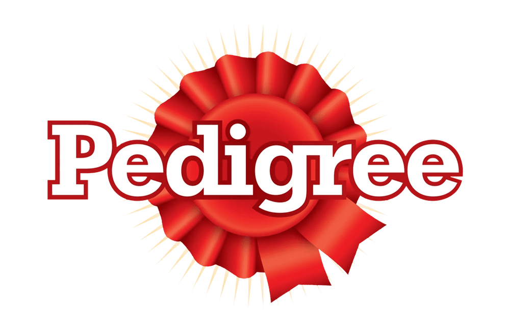 Pedigree