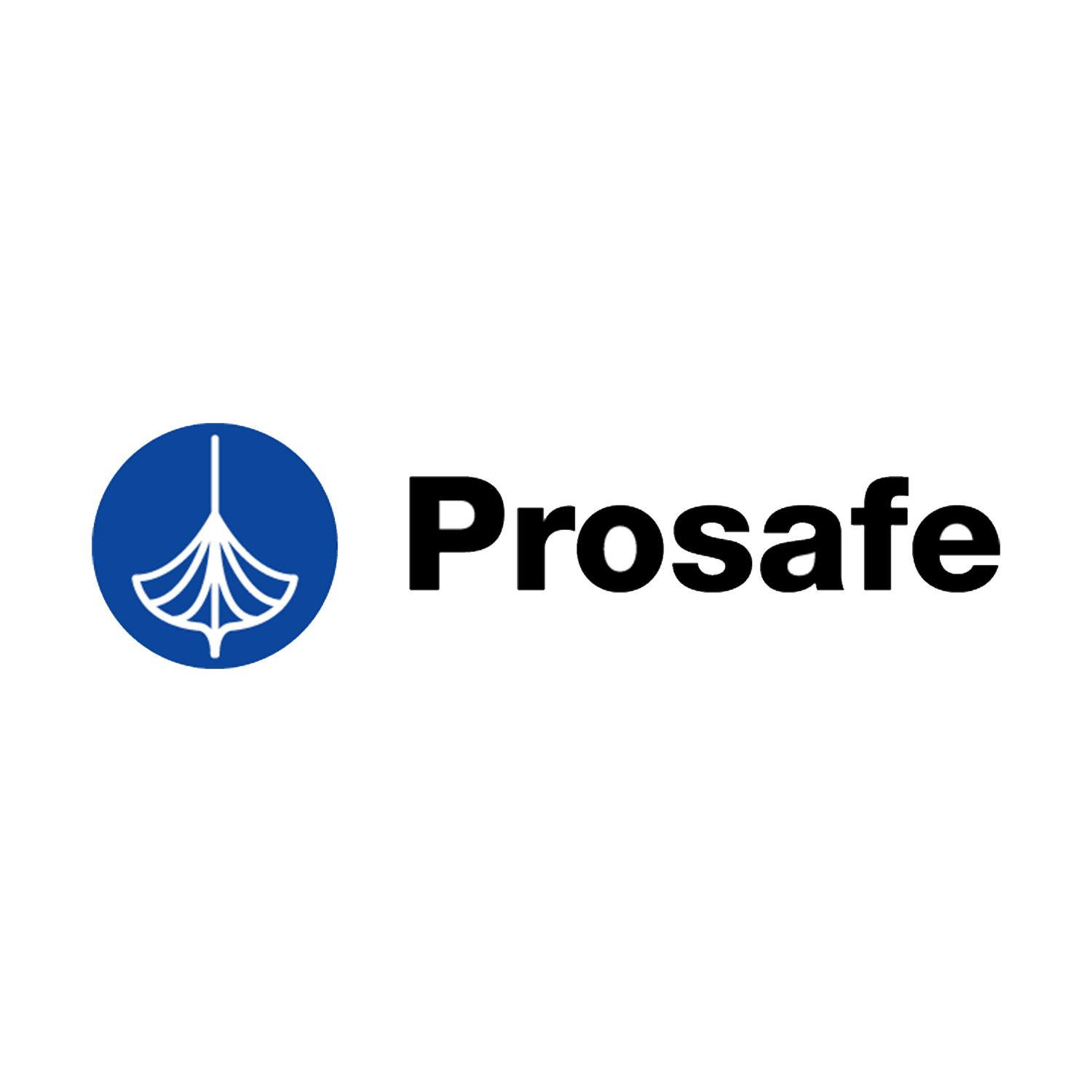 Prosafe