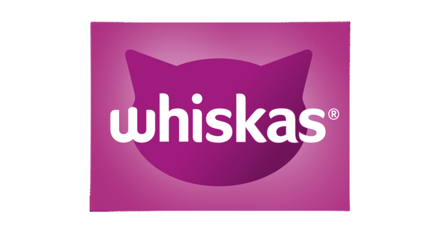 Whiskas