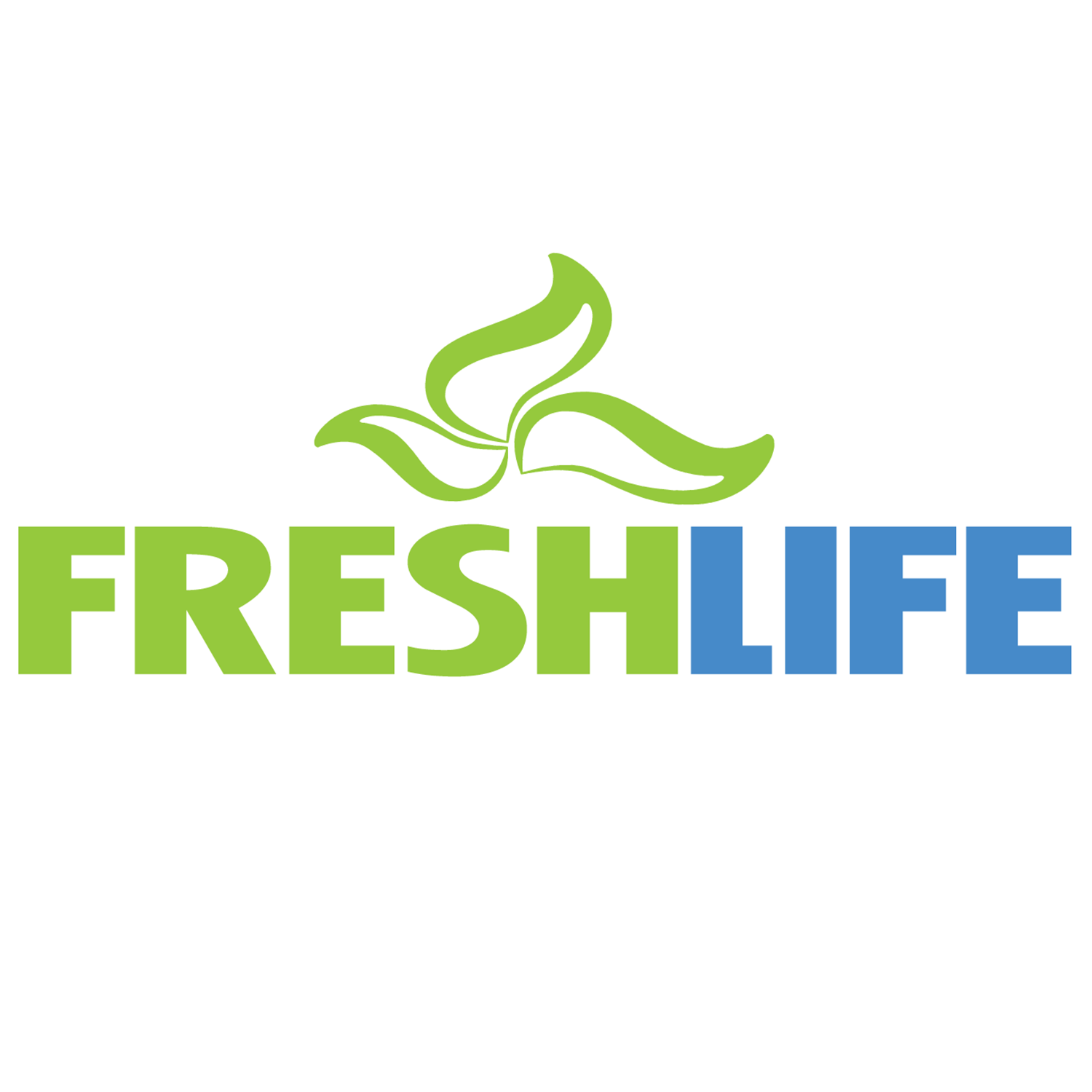 Freshlife