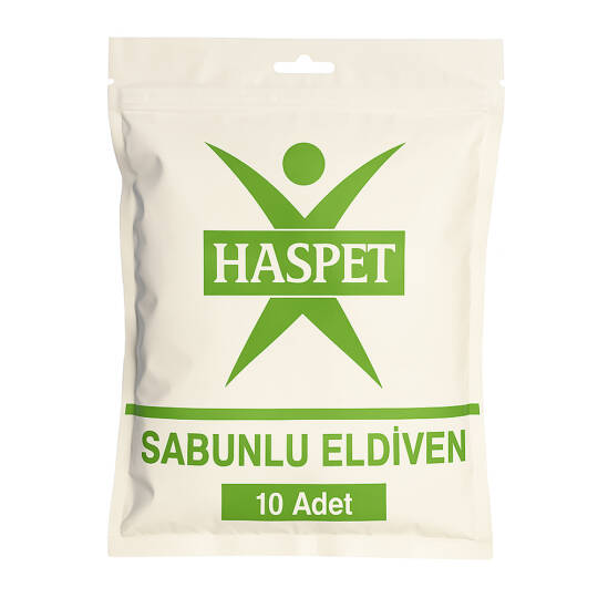 Bakım Paketi Small - 2