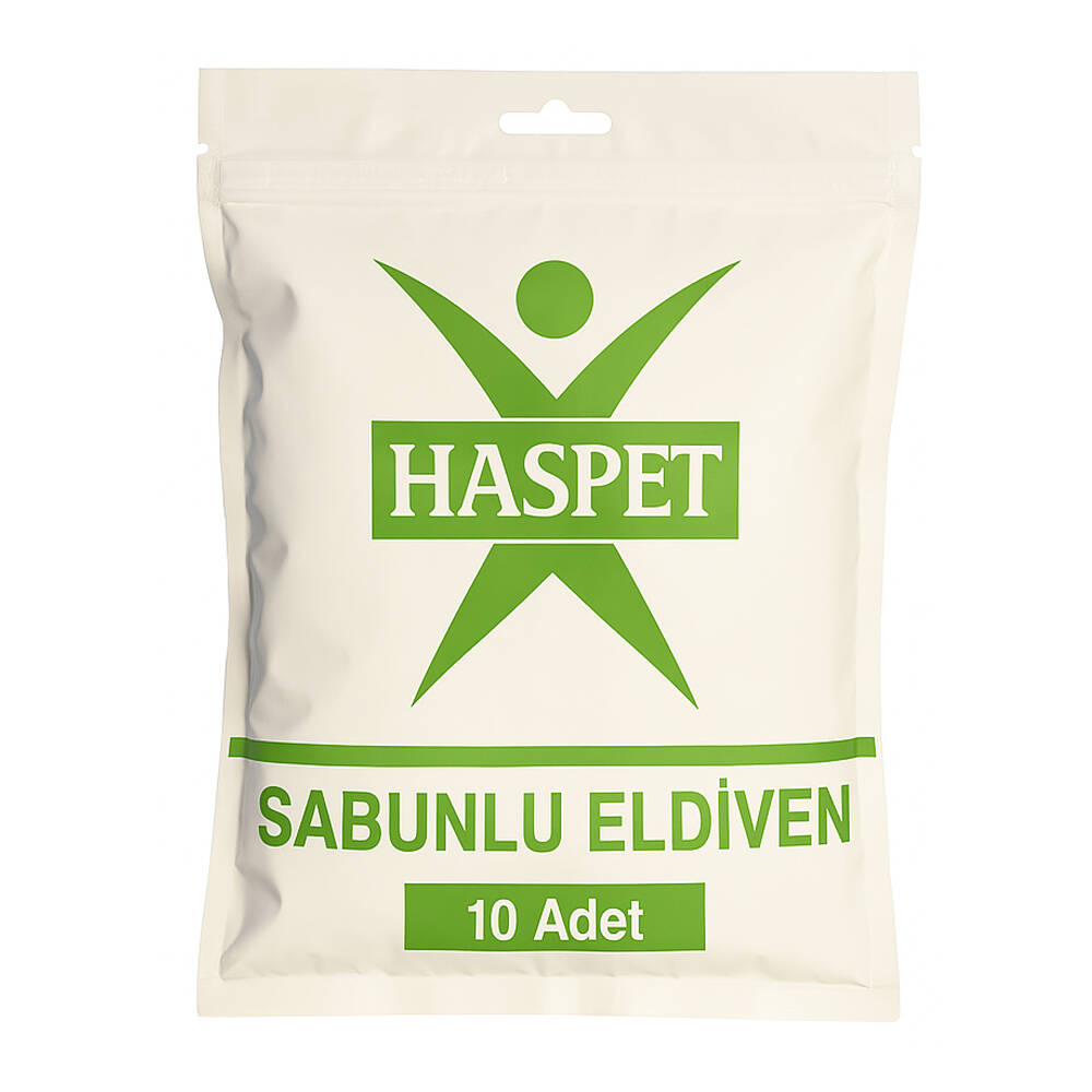 Bakım Paketi Small - 2