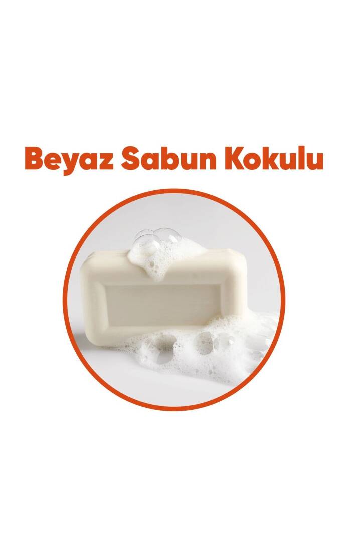 Freshlife Vücut Temizleme Havlusu 6x50 (300 Yaprak) - 3