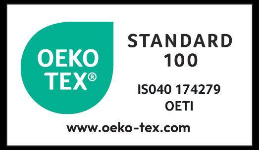 Önlem Emici Külot XL-Extra Large Beden 30 Adet - 4